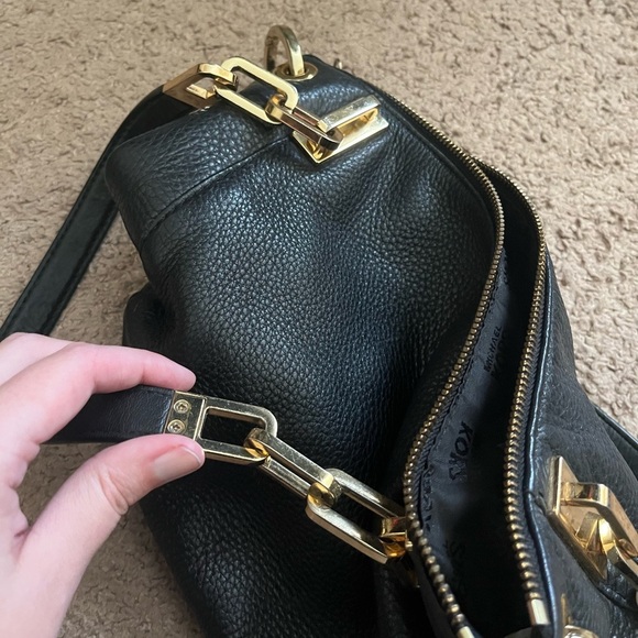 Michael Kors Purse - Picture 6 of 11
